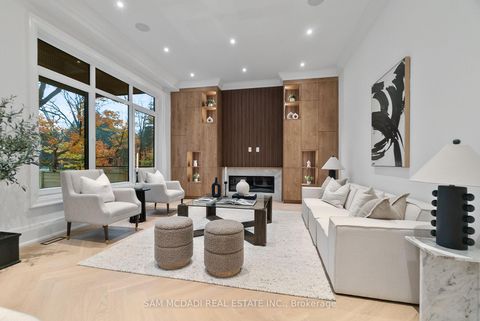 Photo 12 at 84 Pebbleridge Place, SW Southwest, Oakville