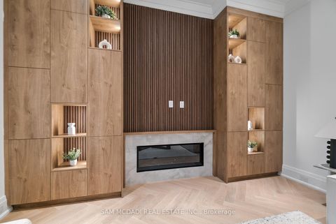 Photo 13 at 84 Pebbleridge Place, SW Southwest, Oakville