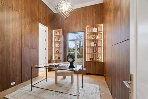 Photo 14 at 84 Pebbleridge Place, SW Southwest, Oakville