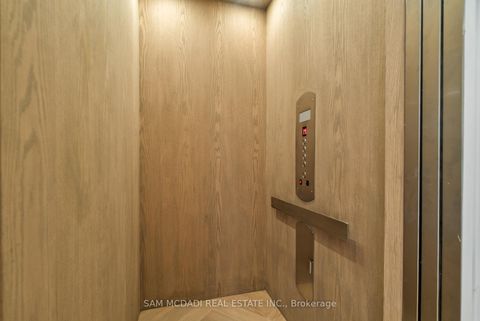 Photo 15 at 84 Pebbleridge Place, SW Southwest, Oakville