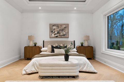 Photo 16 at 84 Pebbleridge Place, SW Southwest, Oakville