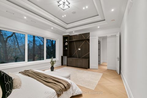 Photo 17 at 84 Pebbleridge Place, SW Southwest, Oakville