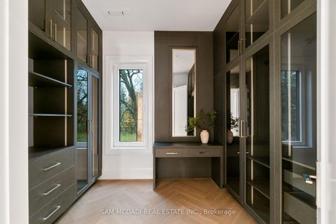 Photo 18 at 84 Pebbleridge Place, SW Southwest, Oakville