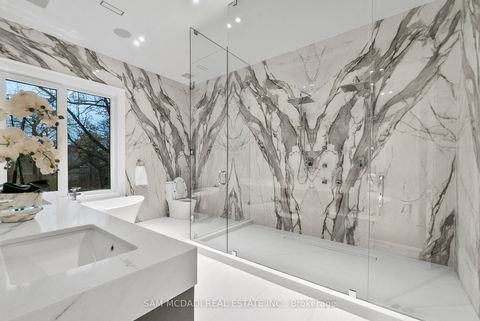 Photo 19 at 84 Pebbleridge Place, SW Southwest, Oakville