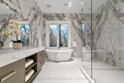 Photo 20 at 84 Pebbleridge Place, SW Southwest, Oakville