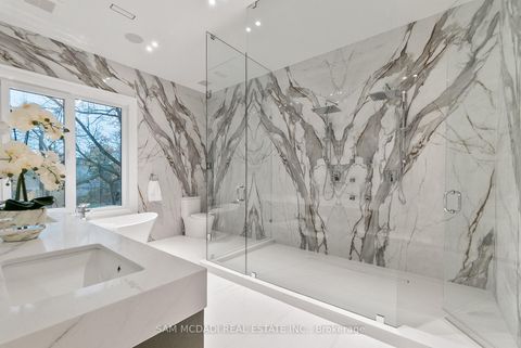 Photo 21 at 84 Pebbleridge Place, SW Southwest, Oakville