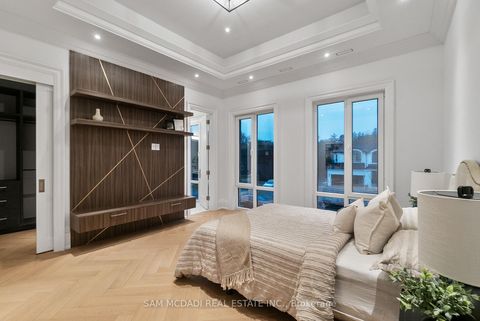 Photo 22 at 84 Pebbleridge Place, SW Southwest, Oakville