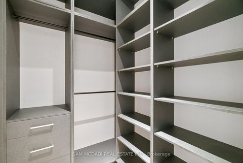 Photo 23 at 84 Pebbleridge Place, SW Southwest, Oakville