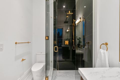 Photo 24 at 84 Pebbleridge Place, SW Southwest, Oakville