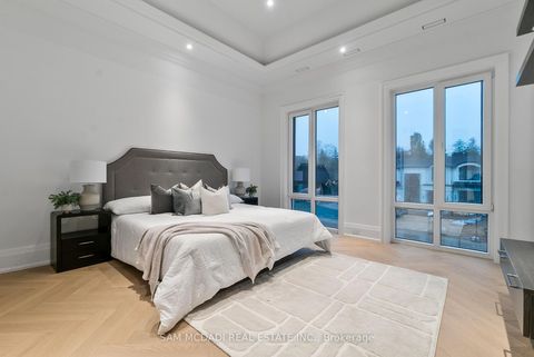 Photo 25 at 84 Pebbleridge Place, SW Southwest, Oakville