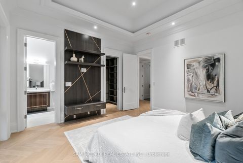 Photo 26 at 84 Pebbleridge Place, SW Southwest, Oakville