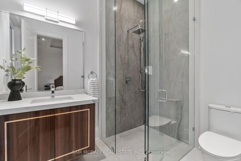 Photo 27 at 84 Pebbleridge Place, SW Southwest, Oakville