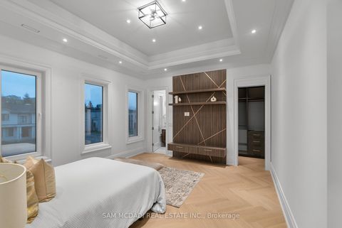 Photo 28 at 84 Pebbleridge Place, SW Southwest, Oakville