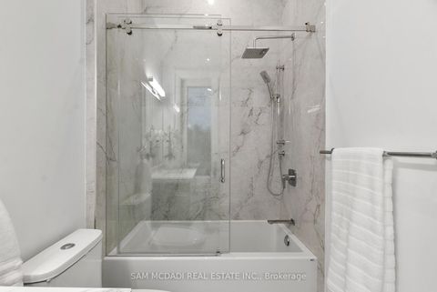 Photo 29 at 84 Pebbleridge Place, SW Southwest, Oakville