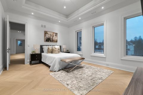 Photo 30 at 84 Pebbleridge Place, SW Southwest, Oakville