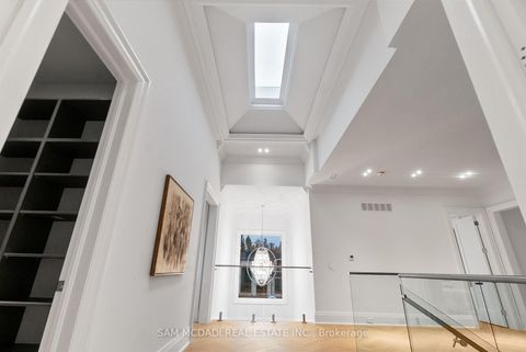 Photo 31 at 84 Pebbleridge Place, SW Southwest, Oakville