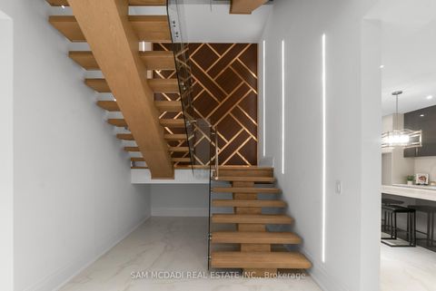 Photo 33 at 84 Pebbleridge Place, SW Southwest, Oakville