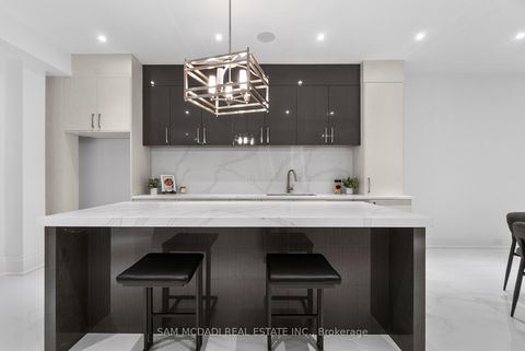 Photo 34 at 84 Pebbleridge Place, SW Southwest, Oakville