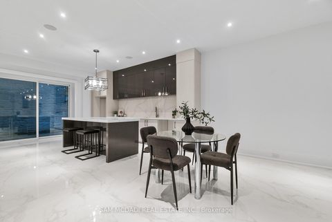 Photo 35 at 84 Pebbleridge Place, SW Southwest, Oakville