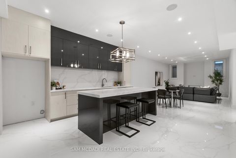 Photo 36 at 84 Pebbleridge Place, SW Southwest, Oakville