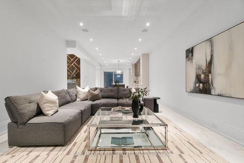 Photo 37 at 84 Pebbleridge Place, SW Southwest, Oakville