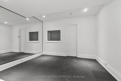 Photo 38 at 84 Pebbleridge Place, SW Southwest, Oakville