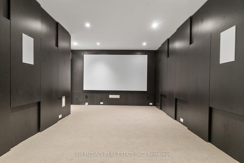 Photo 39 at 84 Pebbleridge Place, SW Southwest, Oakville