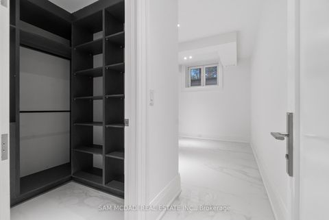 Photo 40 at 84 Pebbleridge Place, SW Southwest, Oakville