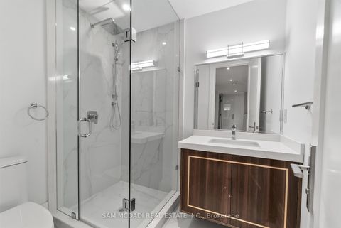 Photo 41 at 84 Pebbleridge Place, SW Southwest, Oakville