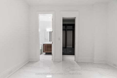 Photo 42 at 84 Pebbleridge Place, SW Southwest, Oakville