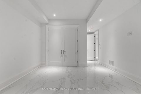 Photo 43 at 84 Pebbleridge Place, SW Southwest, Oakville