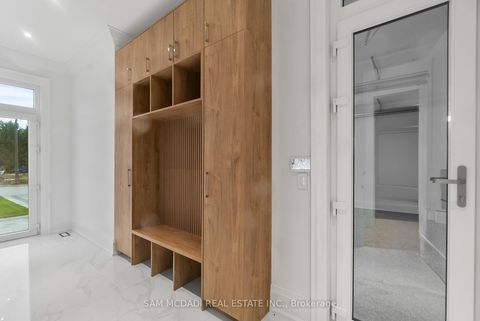 Photo 44 at 84 Pebbleridge Place, SW Southwest, Oakville