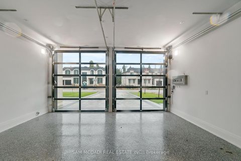 Photo 45 at 84 Pebbleridge Place, SW Southwest, Oakville