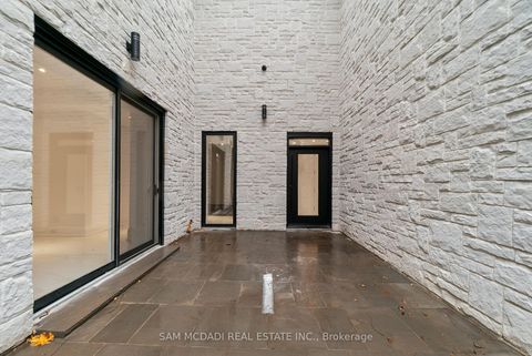 Photo 46 at 84 Pebbleridge Place, SW Southwest, Oakville