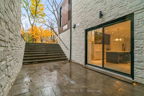 Photo 47 at 84 Pebbleridge Place, SW Southwest, Oakville