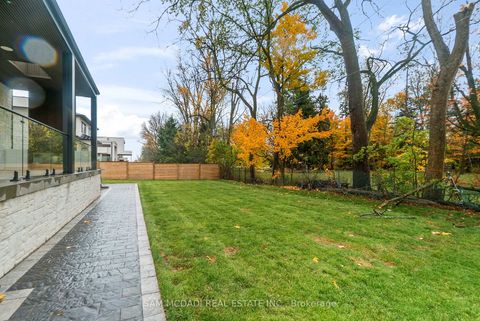 Photo 48 at 84 Pebbleridge Place, SW Southwest, Oakville