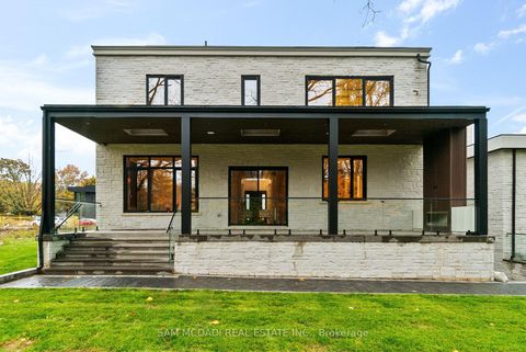 Photo 49 at 84 Pebbleridge Place, SW Southwest, Oakville