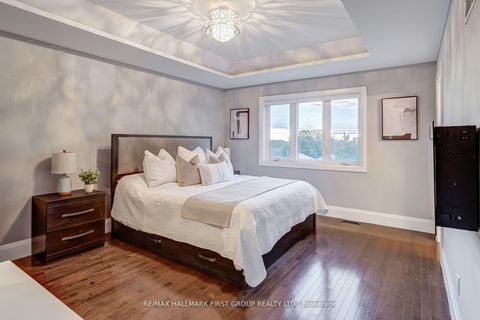 Photo 17 at 38 Mystic Avenue, Oakridge, Toronto