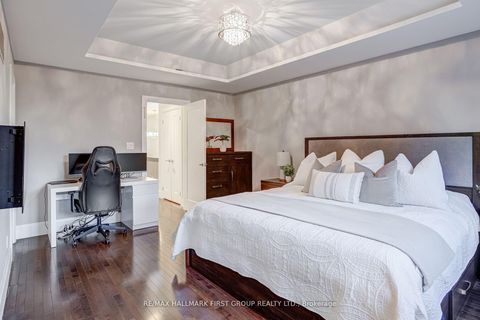 Photo 18 at 38 Mystic Avenue, Oakridge, Toronto