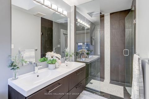 Photo 19 at 38 Mystic Avenue, Oakridge, Toronto