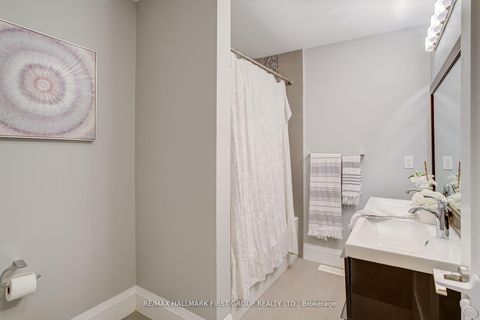 Photo 23 at 38 Mystic Avenue, Oakridge, Toronto