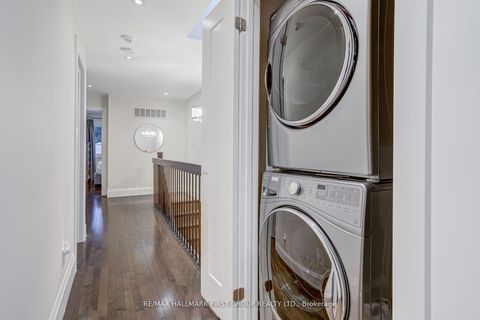 Photo 24 at 38 Mystic Avenue, Oakridge, Toronto