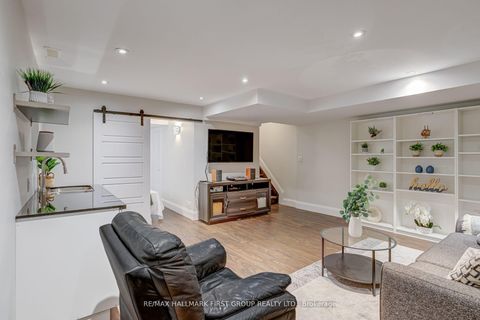 Photo 26 at 38 Mystic Avenue, Oakridge, Toronto