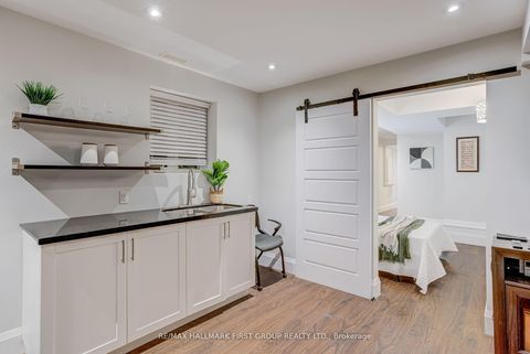 Photo 29 at 38 Mystic Avenue, Oakridge, Toronto