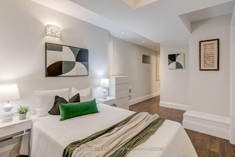 Photo 30 at 38 Mystic Avenue, Oakridge, Toronto