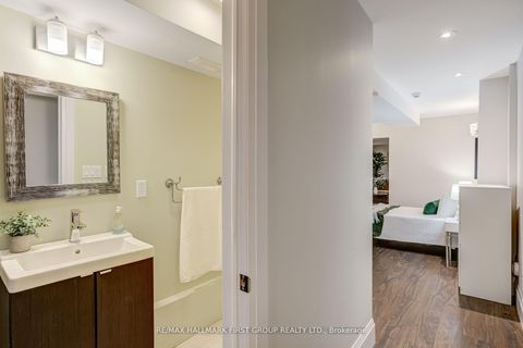 Photo 32 at 38 Mystic Avenue, Oakridge, Toronto