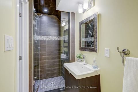 Photo 33 at 38 Mystic Avenue, Oakridge, Toronto