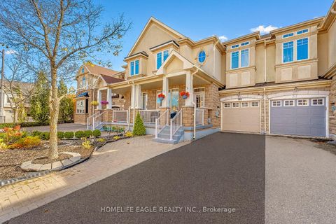 Photo 0 at 39 Pitney Avenue, Jefferson, Richmond Hill