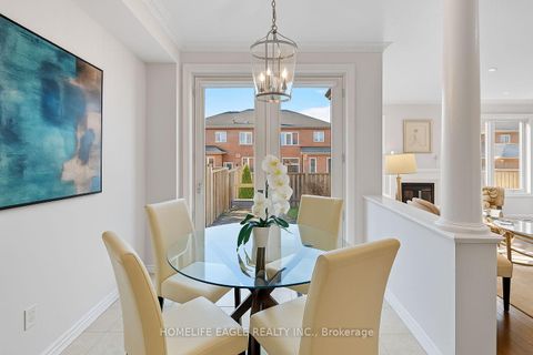 Photo 5 at 39 Pitney Avenue, Jefferson, Richmond Hill