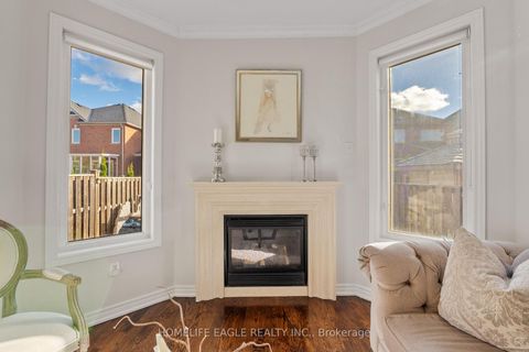 Photo 7 at 39 Pitney Avenue, Jefferson, Richmond Hill